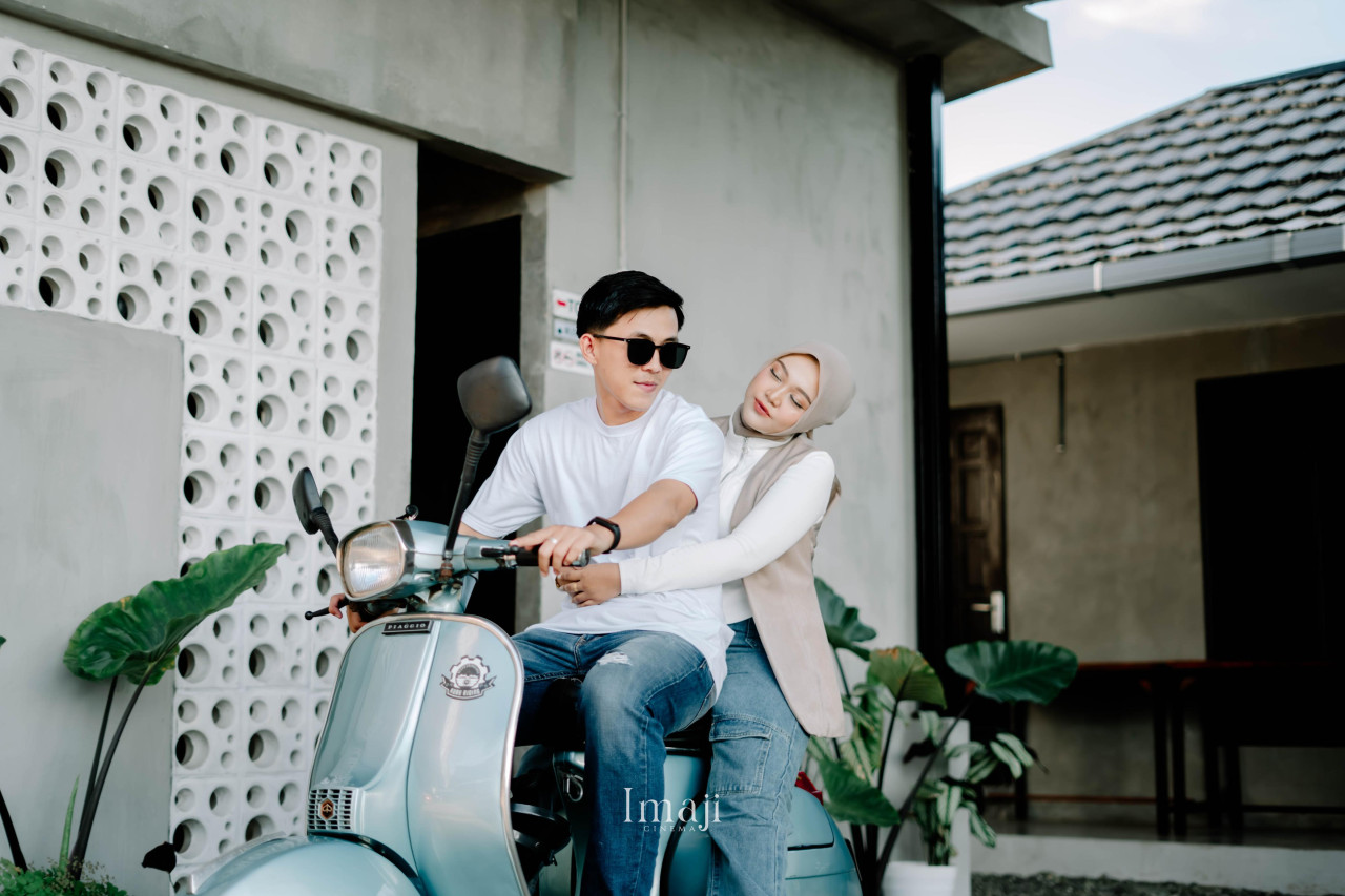 14989-gallery-1657822627.jpg