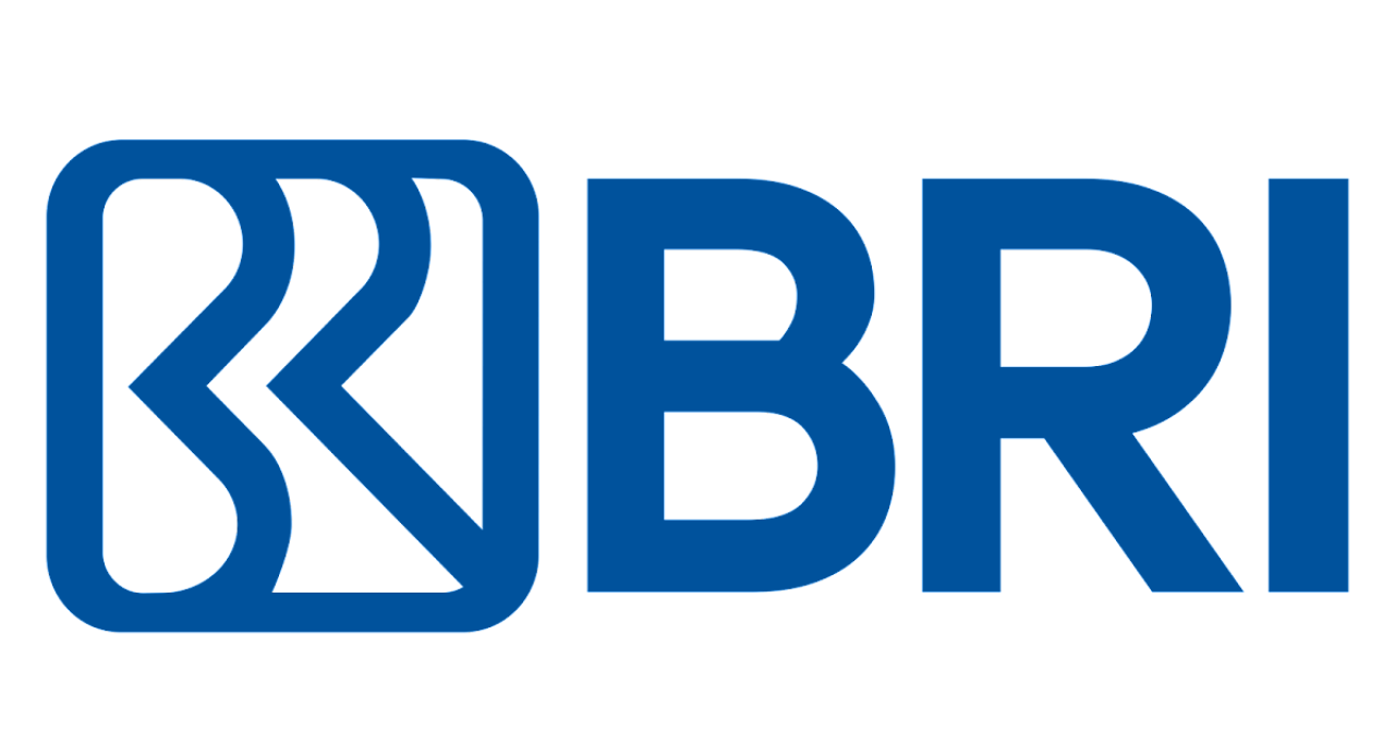 logo-bri-1688609239.jpg