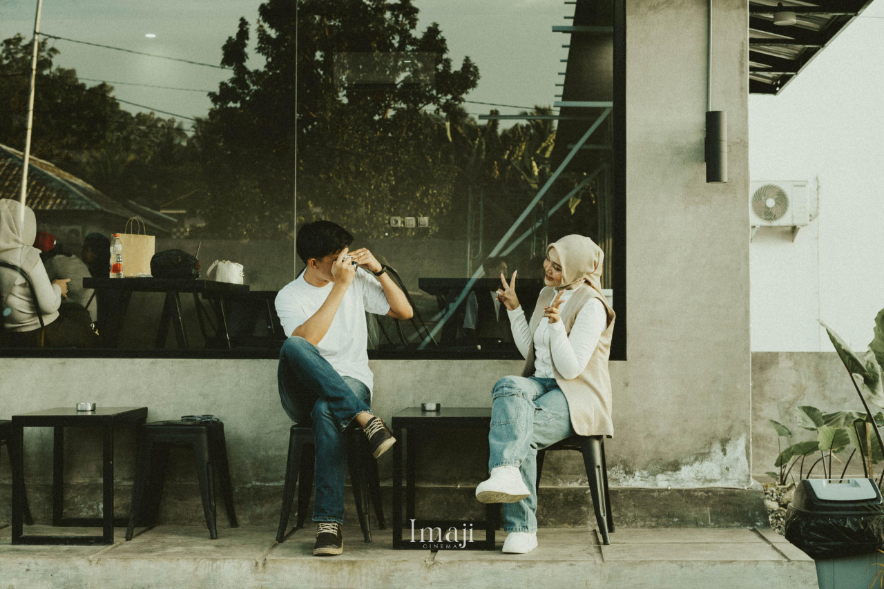 14989-gallery-1657822623.jpg