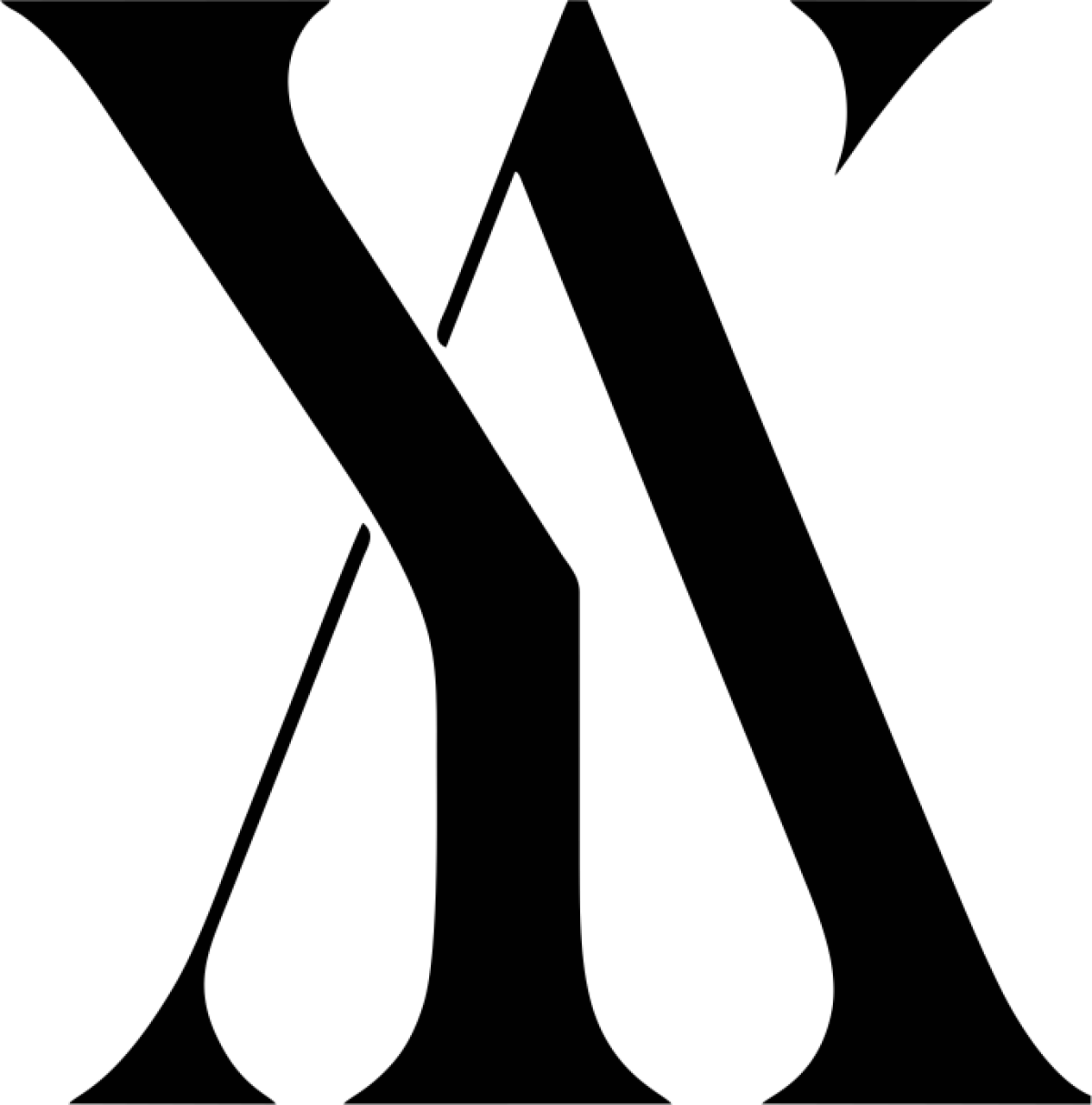 556212-gallery-3z70kLufkN.png