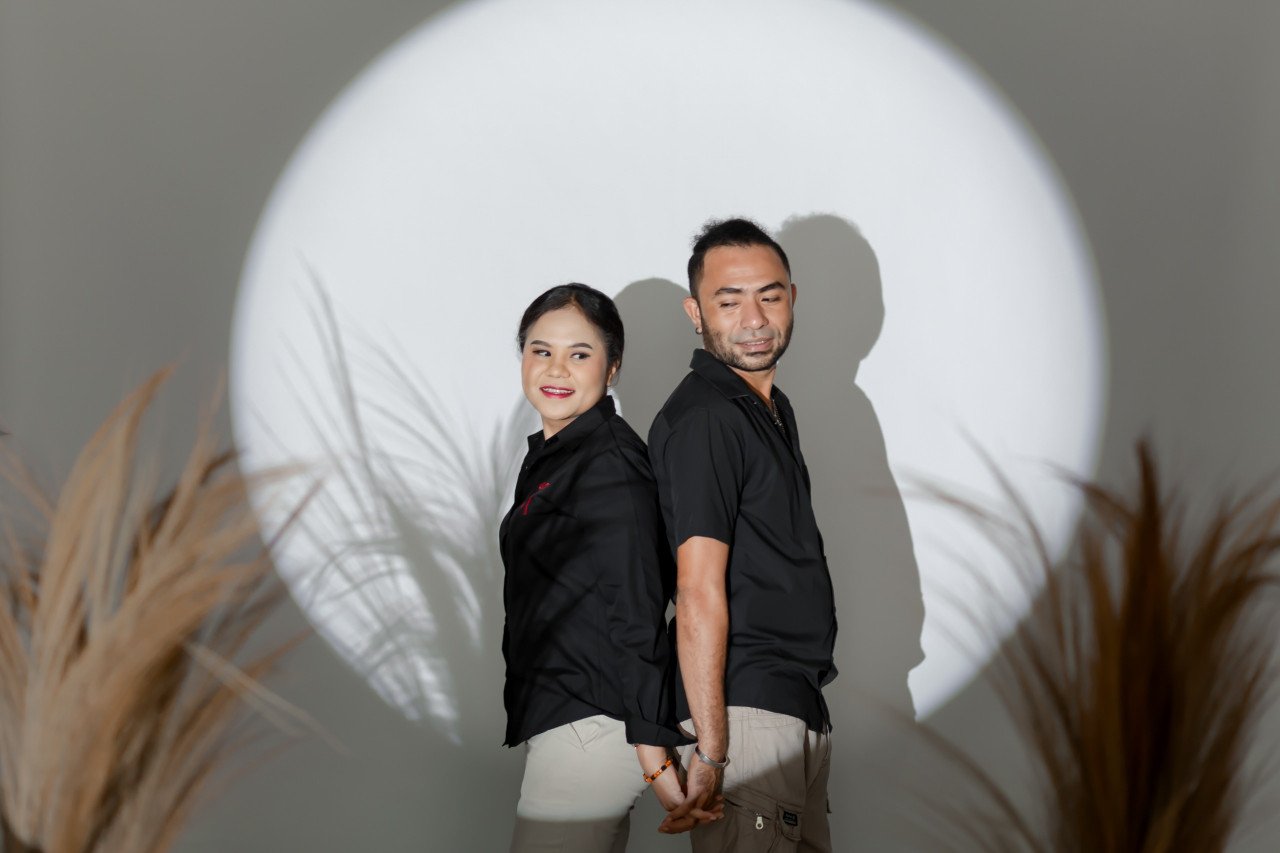 14989-gallery-1657822631.jpg
