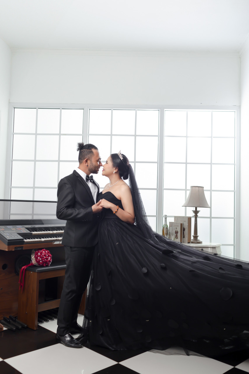 14989-gallery-1657822631.jpg