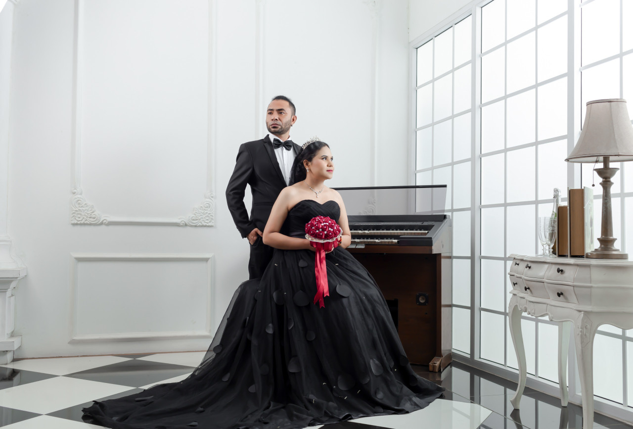 14989-gallery-1657822631.jpg