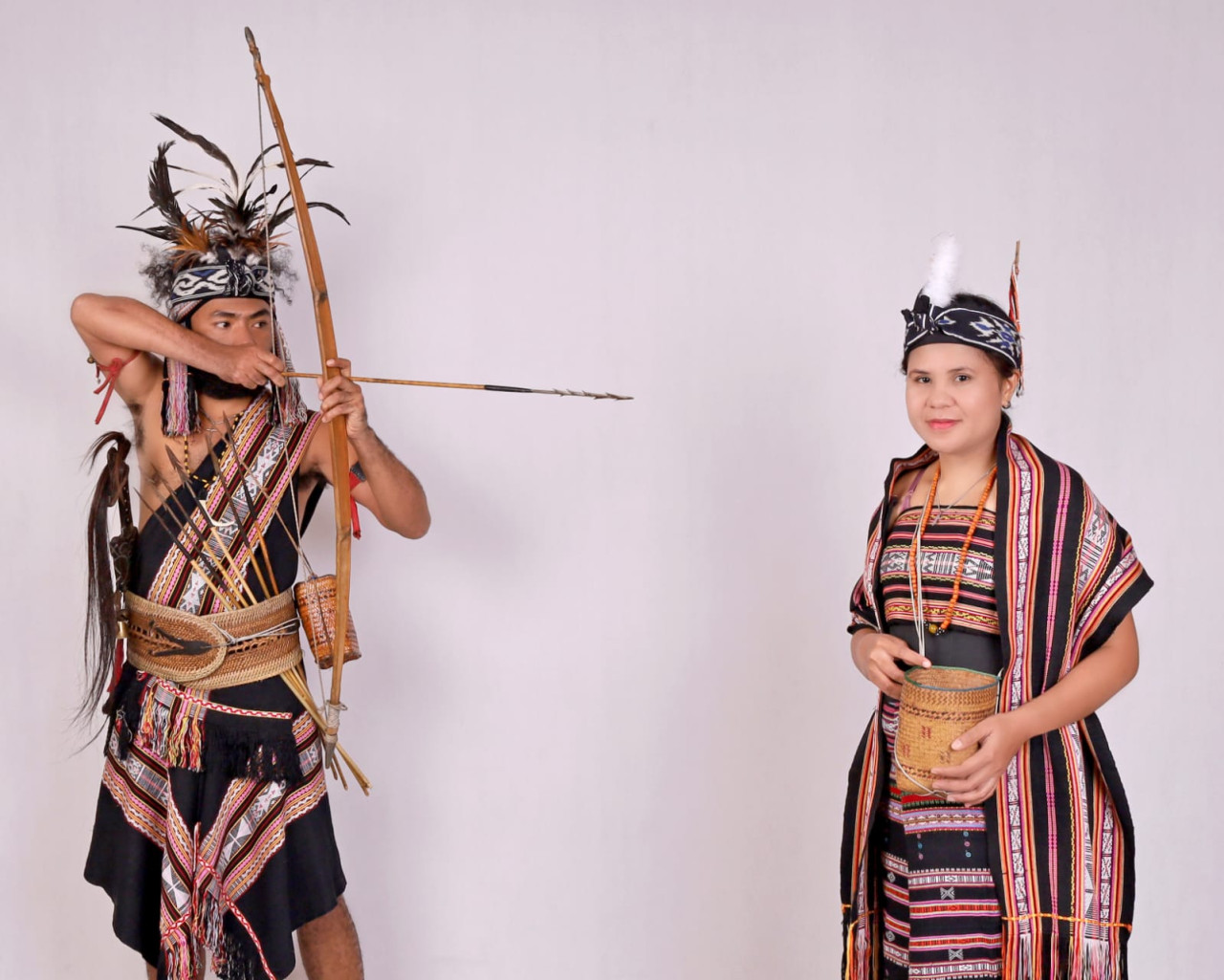 14989-gallery-1657822631.jpg