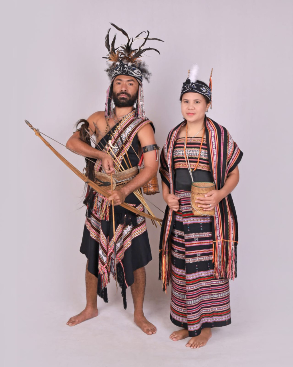 14989-gallery-1657822631.jpg