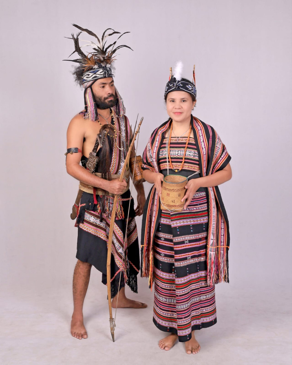 14989-gallery-1657822631.jpg