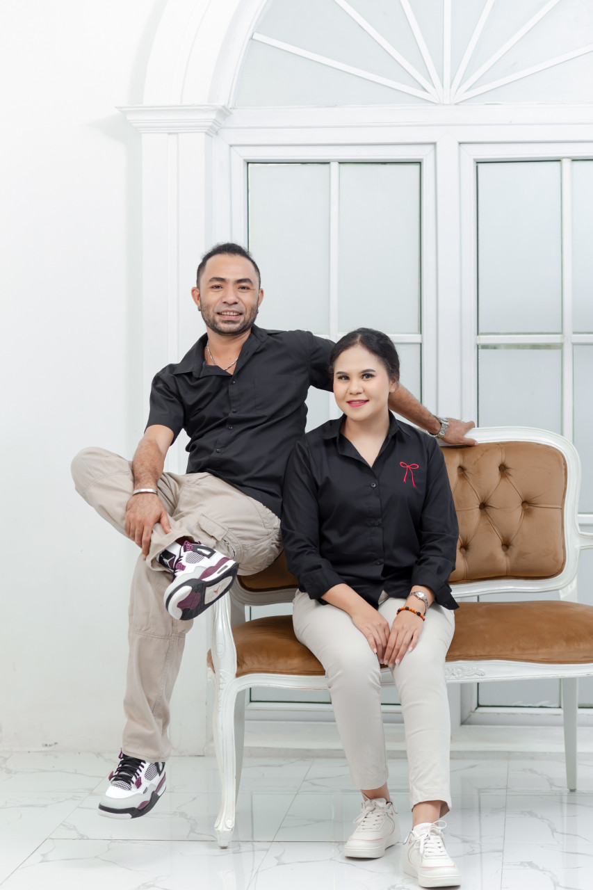 14989-gallery-1657822631.jpg