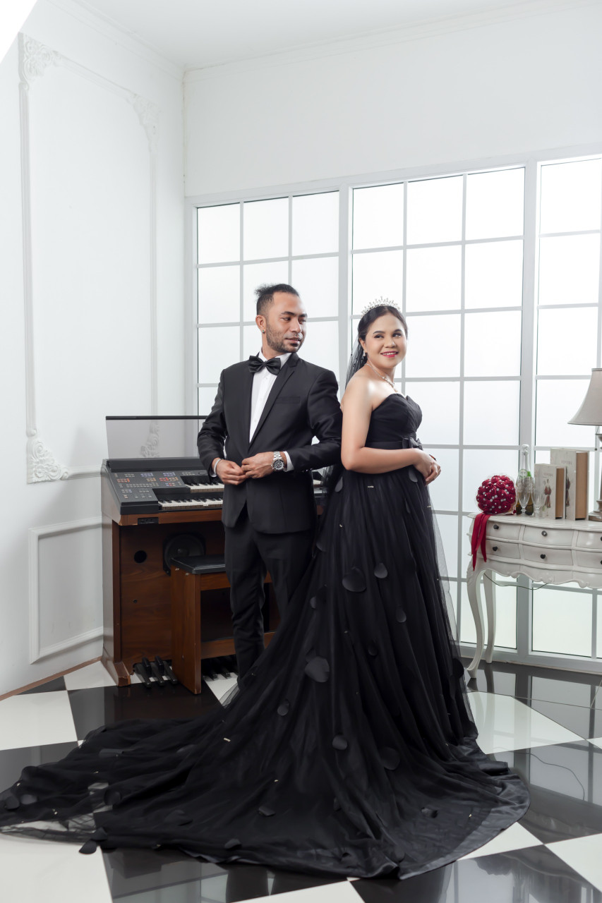 14989-gallery-1657822631.jpg