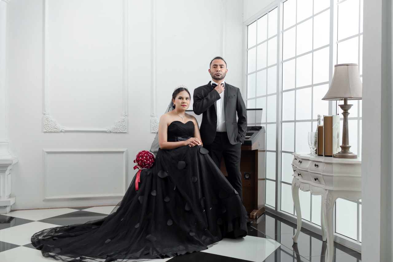 14989-gallery-1657822631.jpg