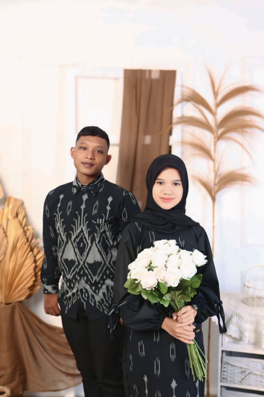 14989-gallery-1657822611.jpg