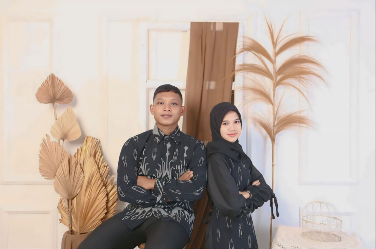 wayang-atas.webp