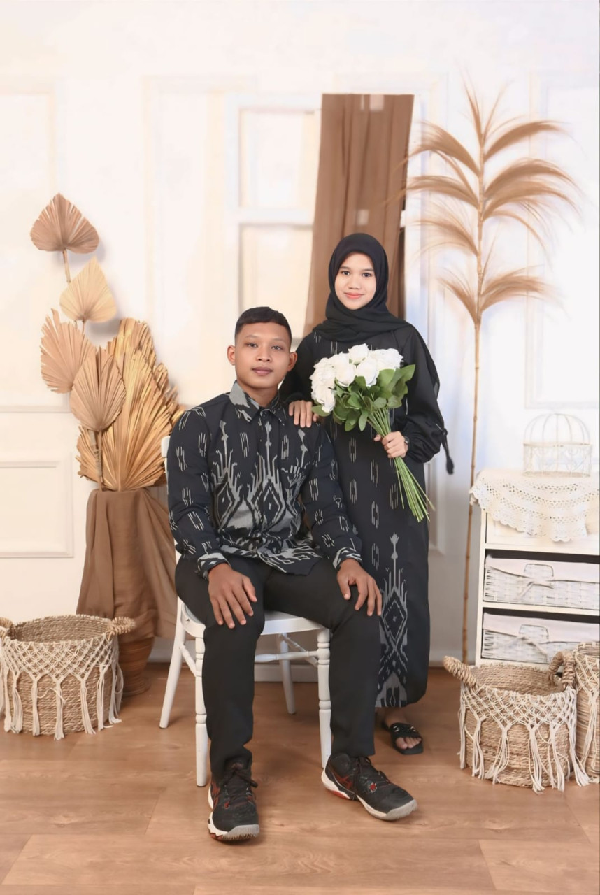 14989-gallery-1657822611.jpg