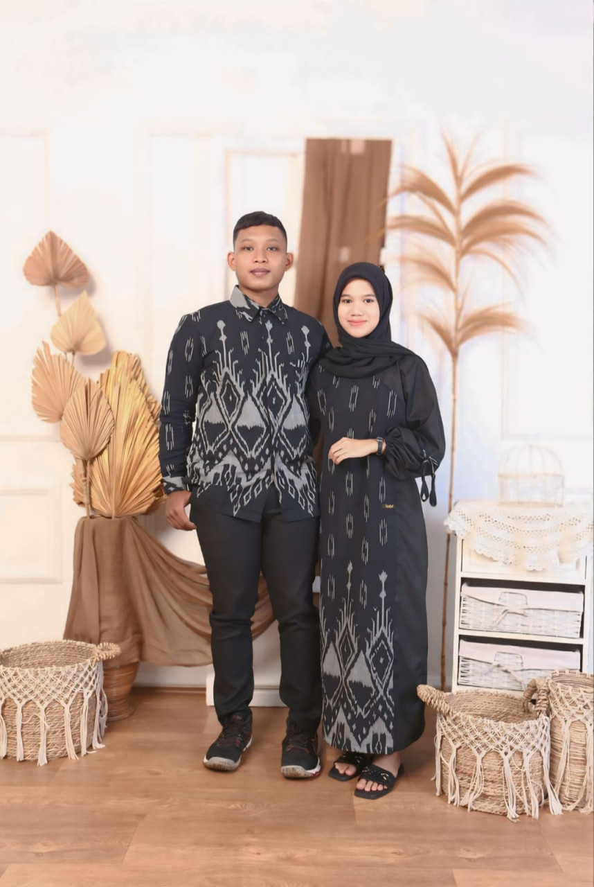 14989-gallery-1657822611.jpg