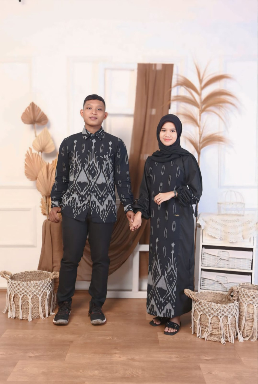 14989-gallery-1657822611.jpg