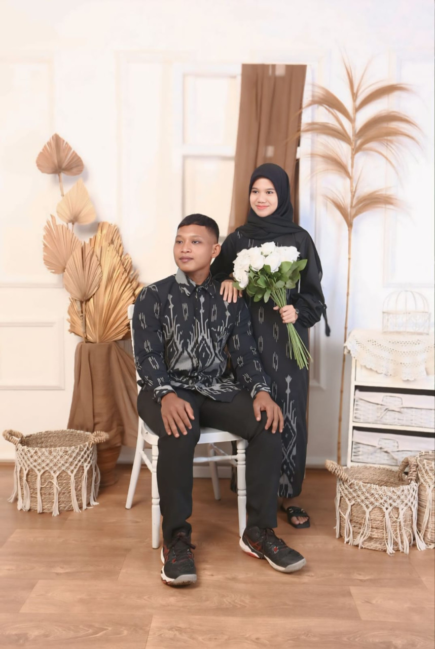 14989-gallery-1657822611.jpg
