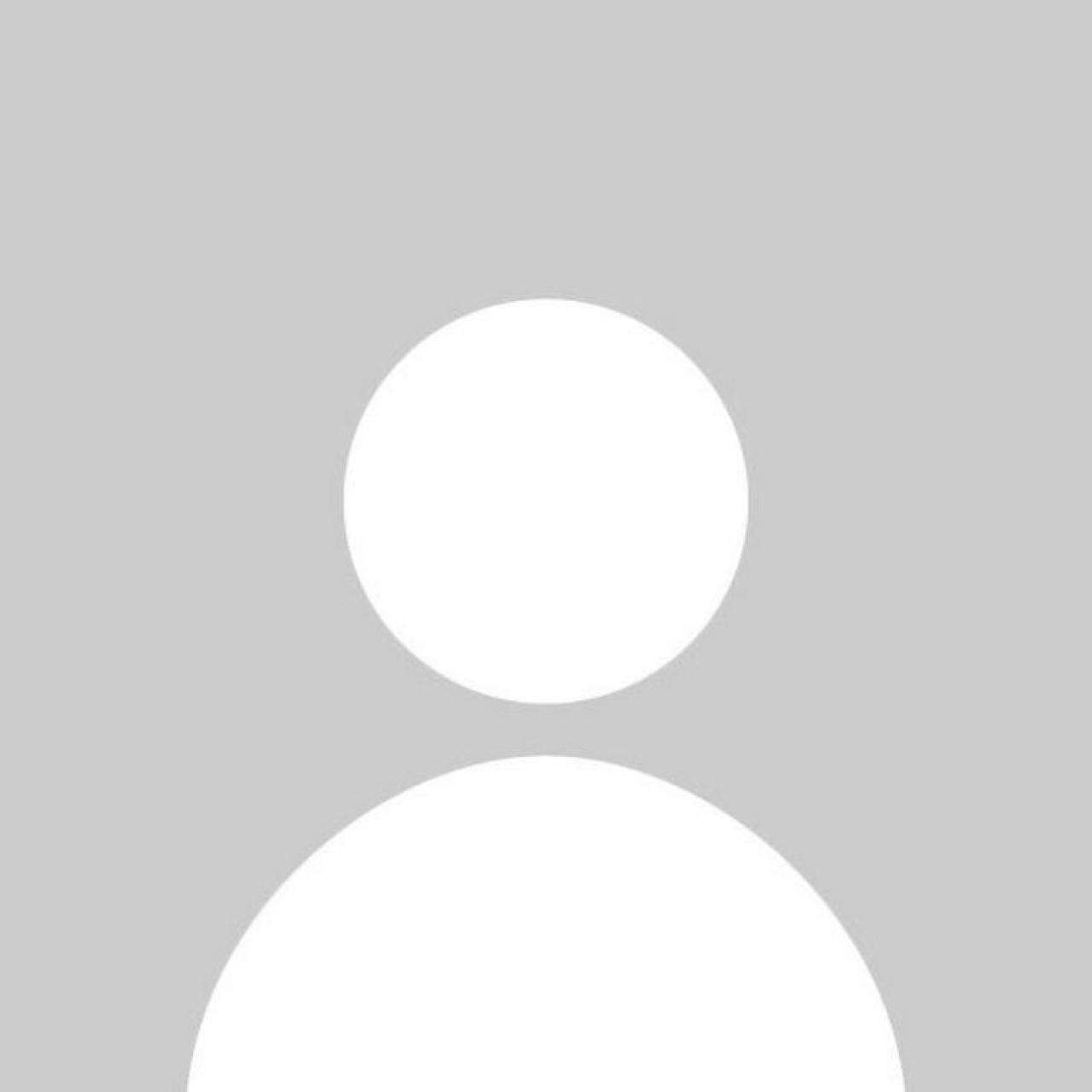 32852-gallery-1681360644.png