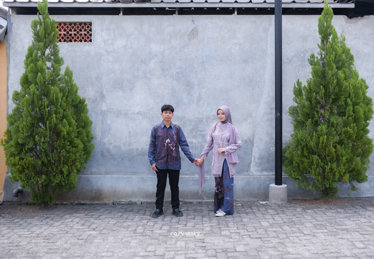 wayang-atas.webp