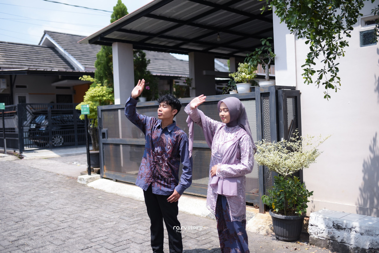 14989-gallery-1657822611.jpg