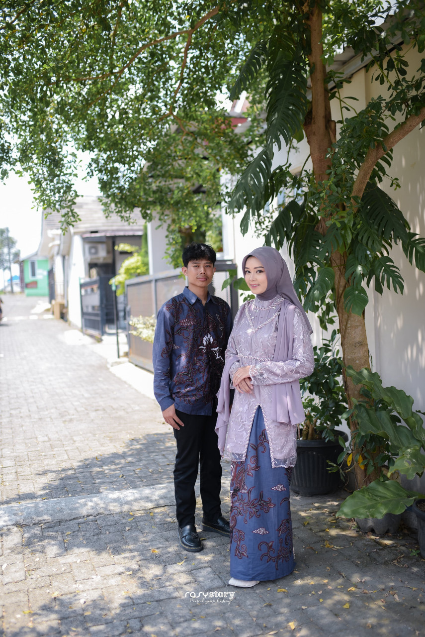 14989-gallery-1657822611.jpg