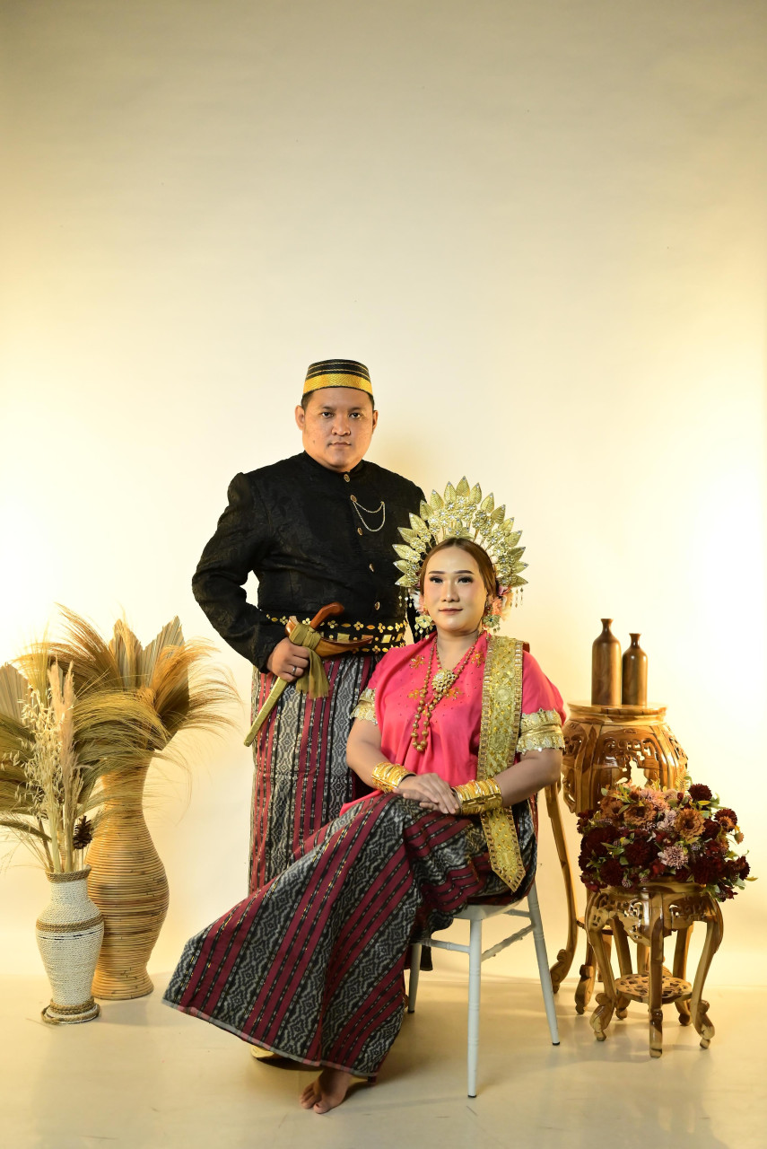 14989-gallery-1657822611.jpg