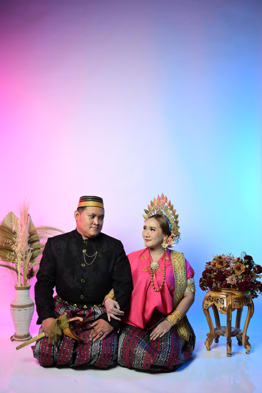 14989-gallery-1657822611.jpg