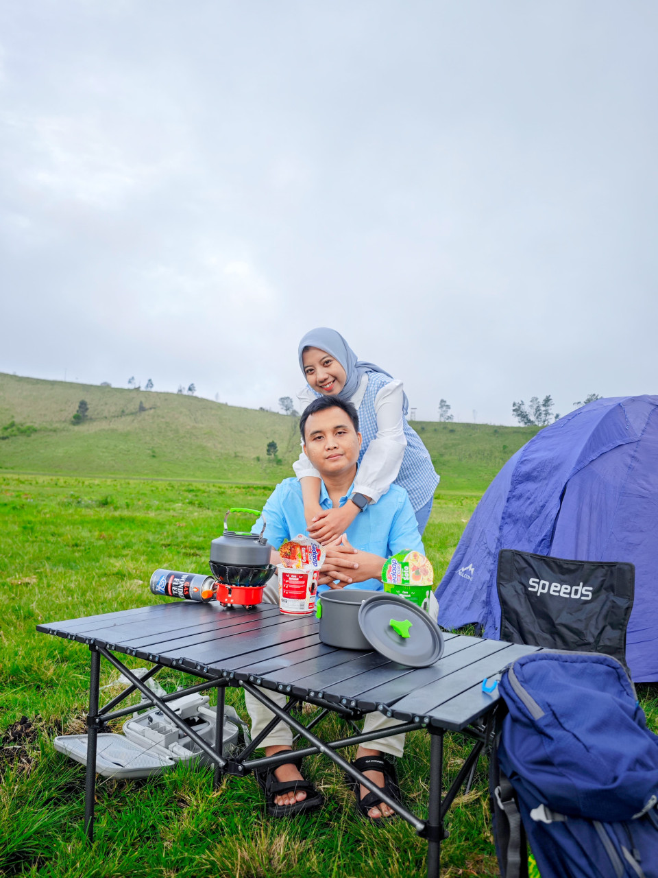 147961-gallery-1693901535.jpg