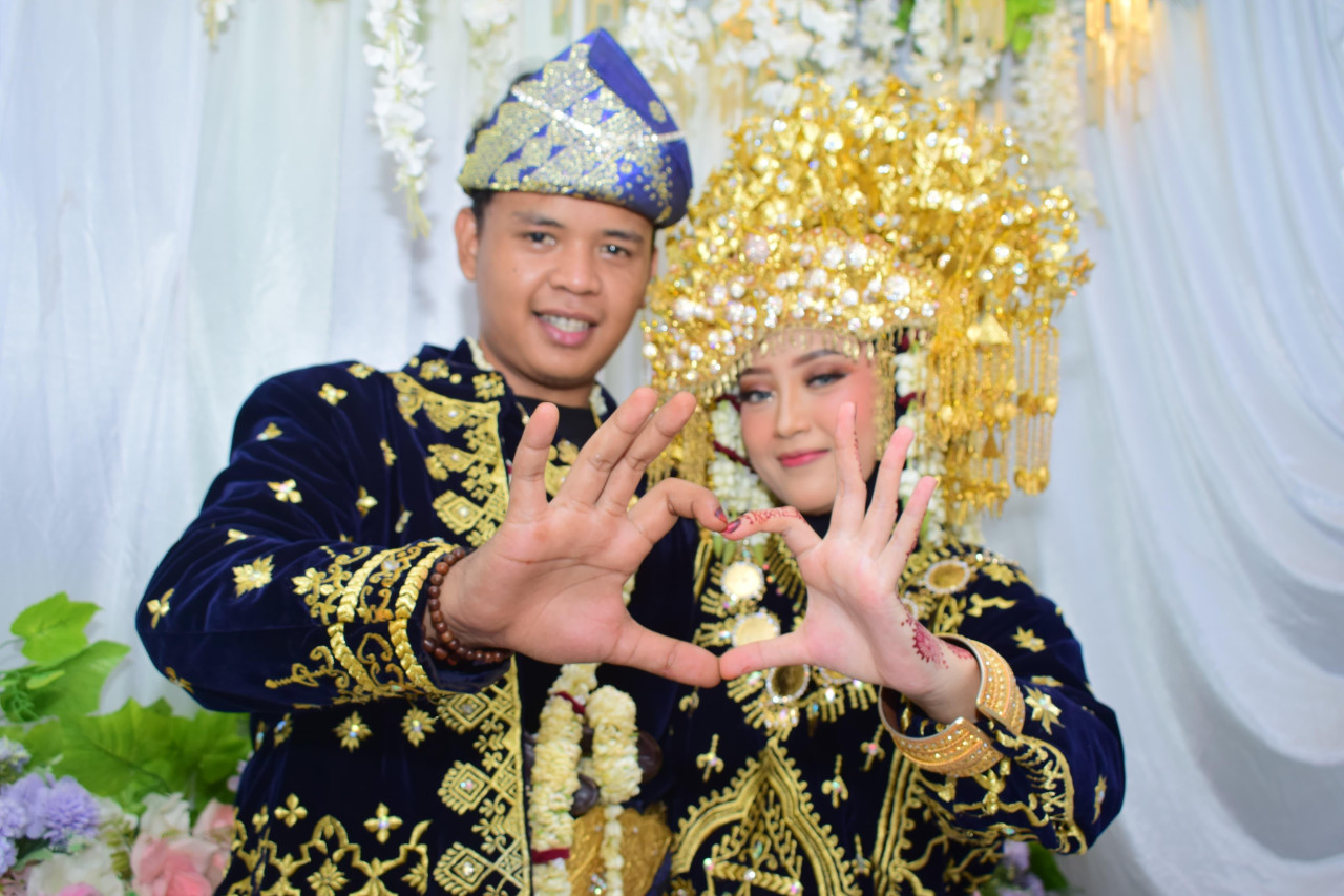 247622-gallery-6zDP07G8I9.jpg