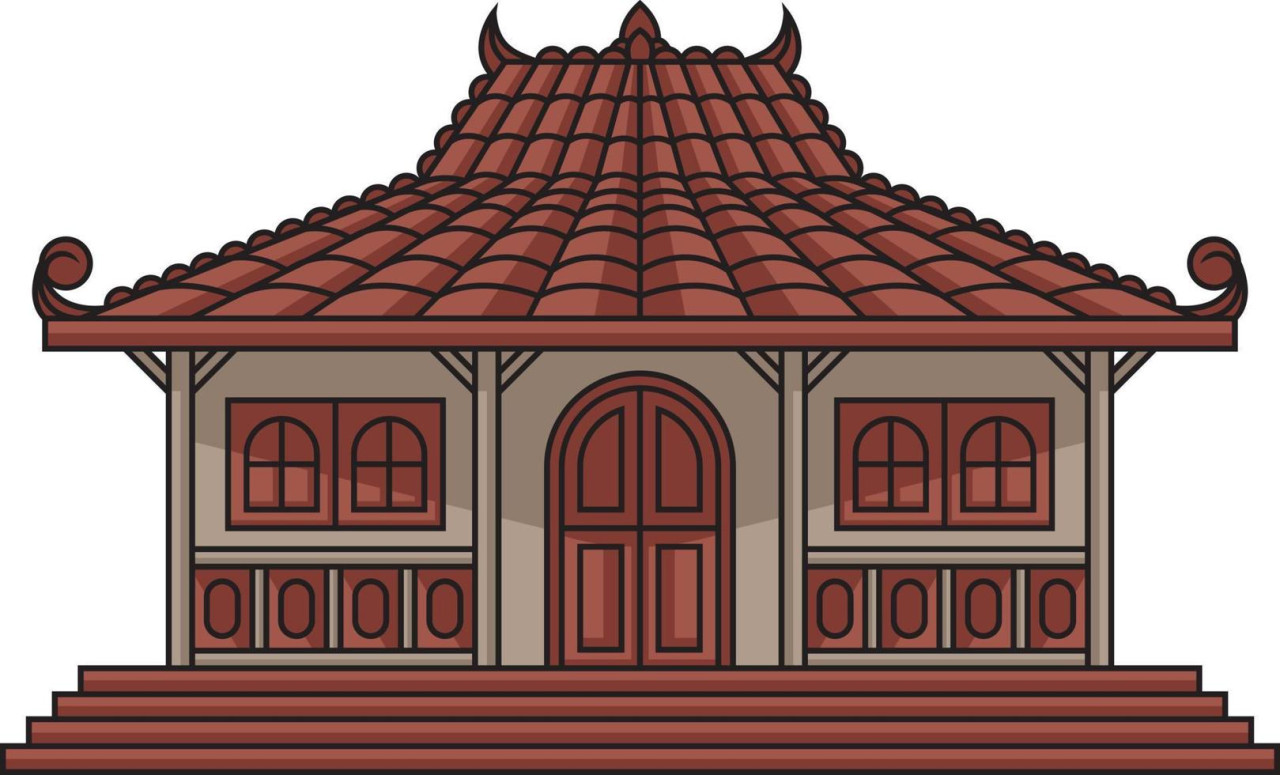 venue.png