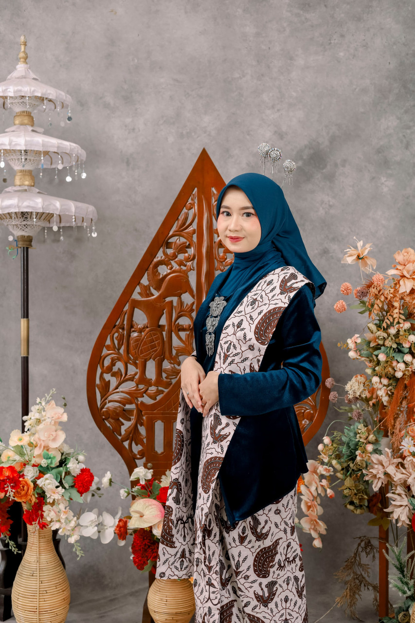 428451-gallery-Z6MojxEkZ4.jpg