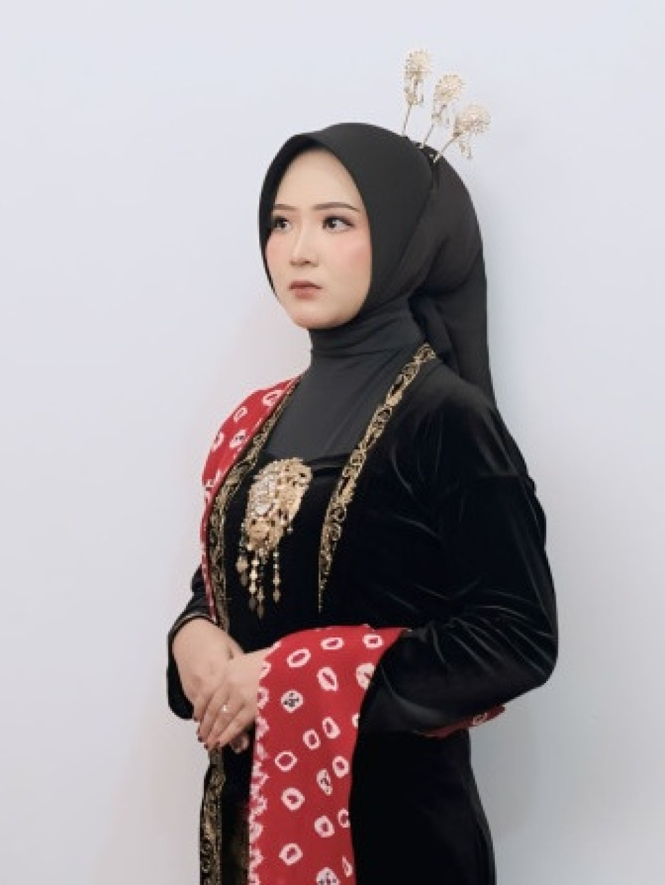 92807-gallery-1688317628.jpg