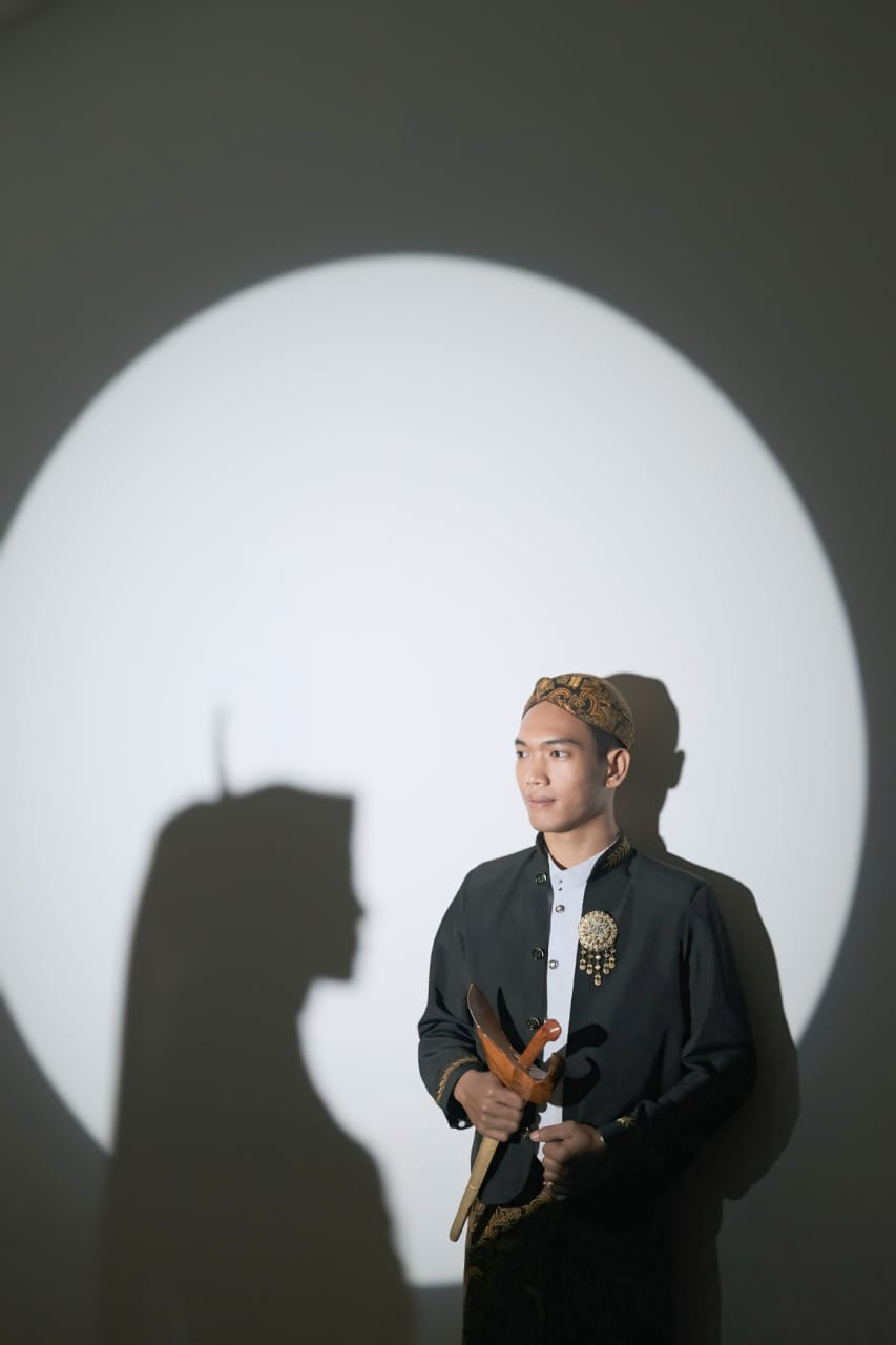 no-image.jpg