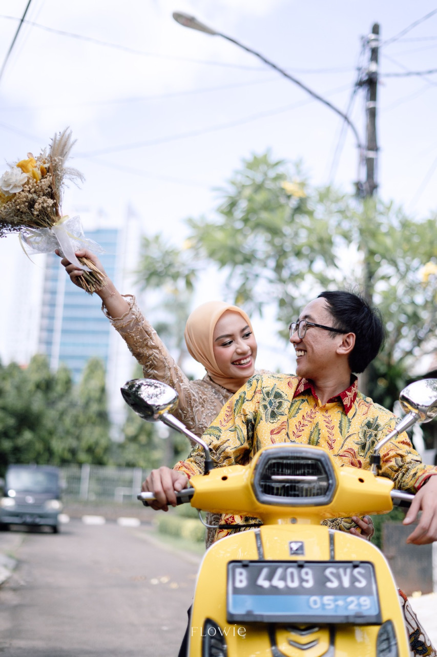 149794-gallery-1694145739.jpg