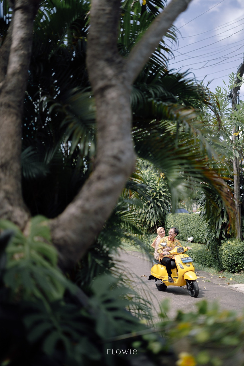 149794-gallery-1694145730.jpg