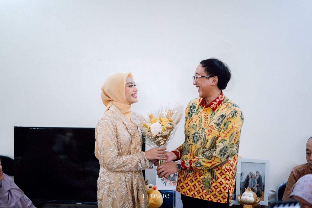 149794-gallery-1694145696.jpg
