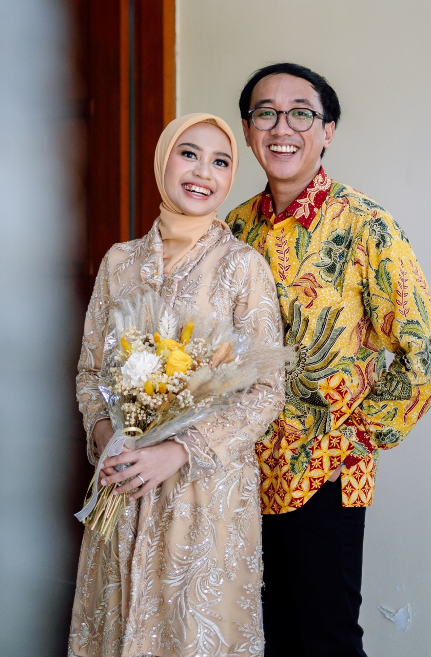 149794-gallery-1694142215.jpg