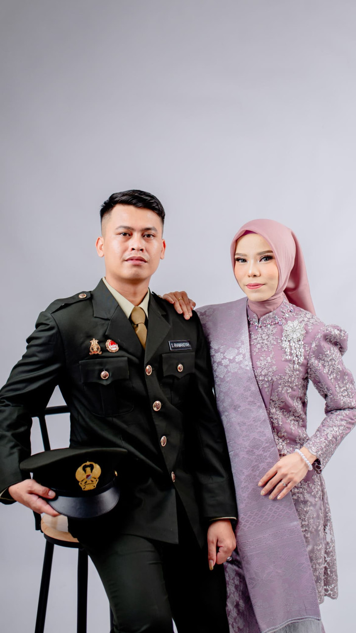 14989-gallery-1657822618.jpg