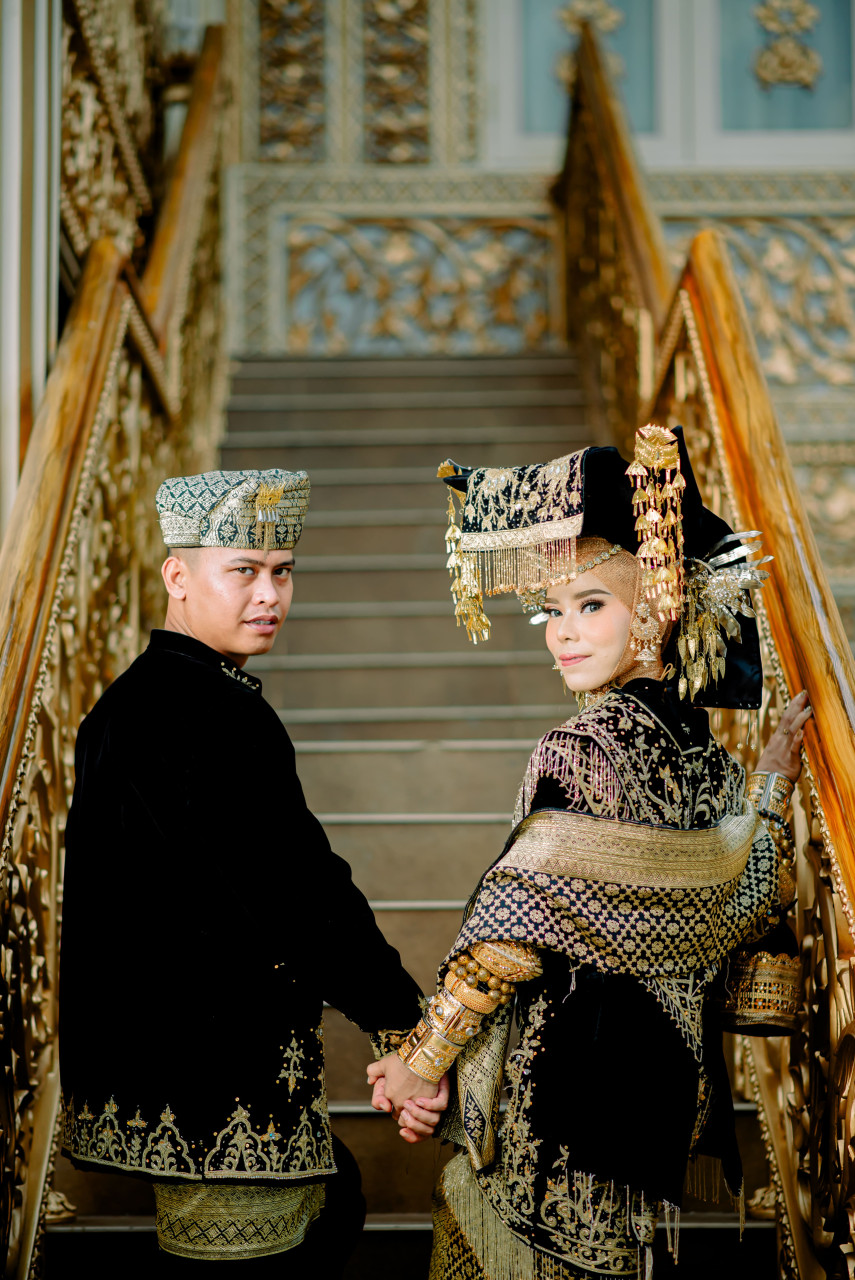 14989-gallery-1657822611.jpg