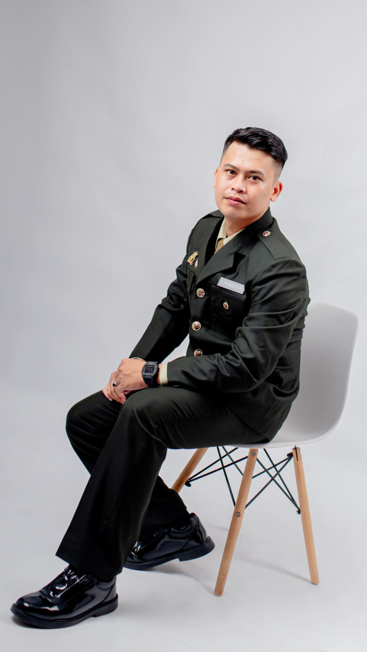14989-gallery-1657822591.jpg
