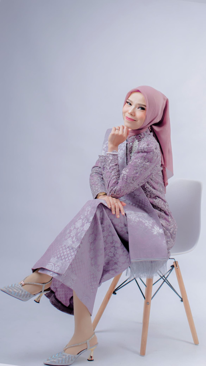 14989-gallery-1657822634.jpg