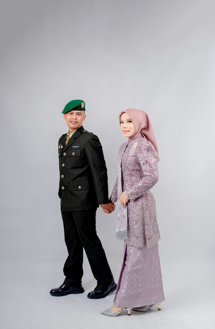 14989-gallery-1657822595.jpg