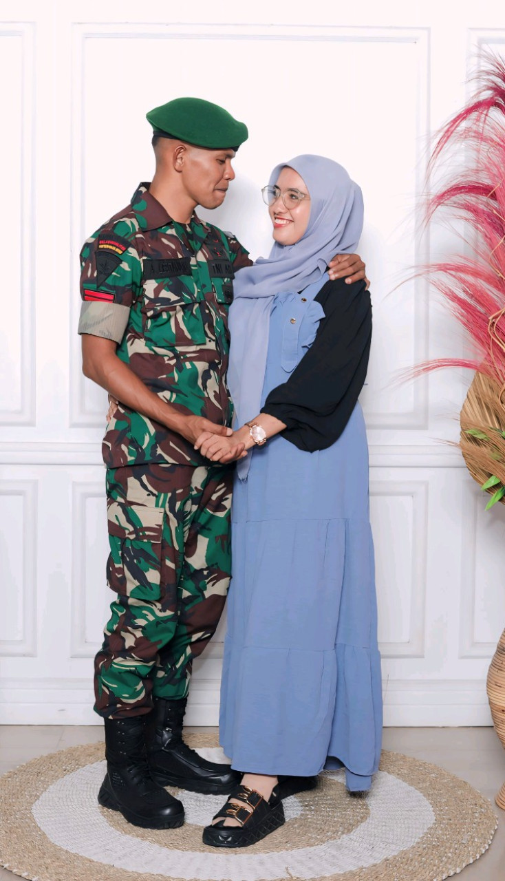 14989-gallery-1657822611.jpg
