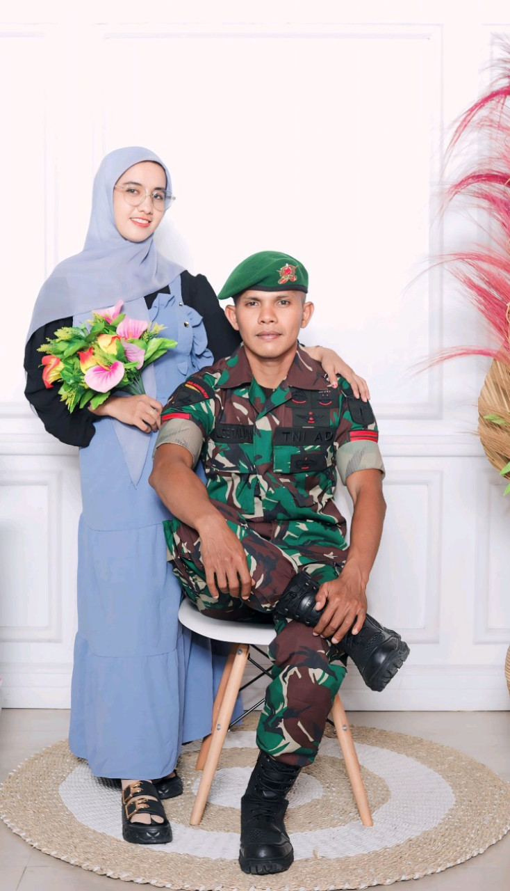 14989-gallery-1657822611.jpg