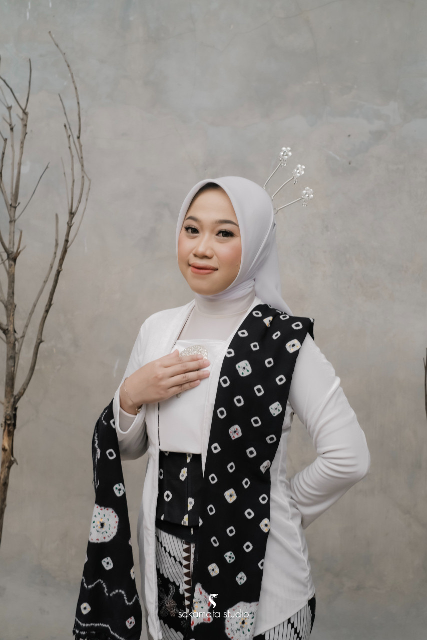 15847-gallery-1658425636.jpg