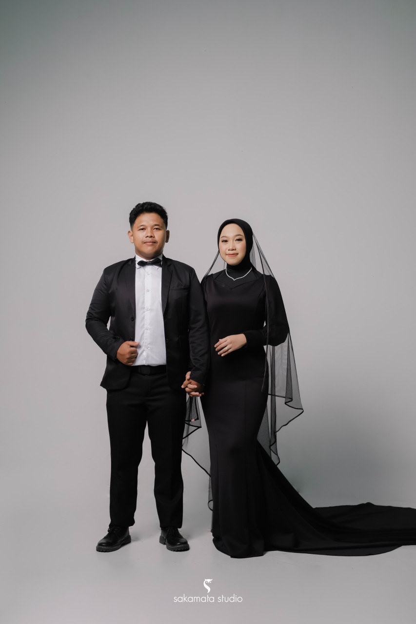 15847-gallery-1658425795.jpg