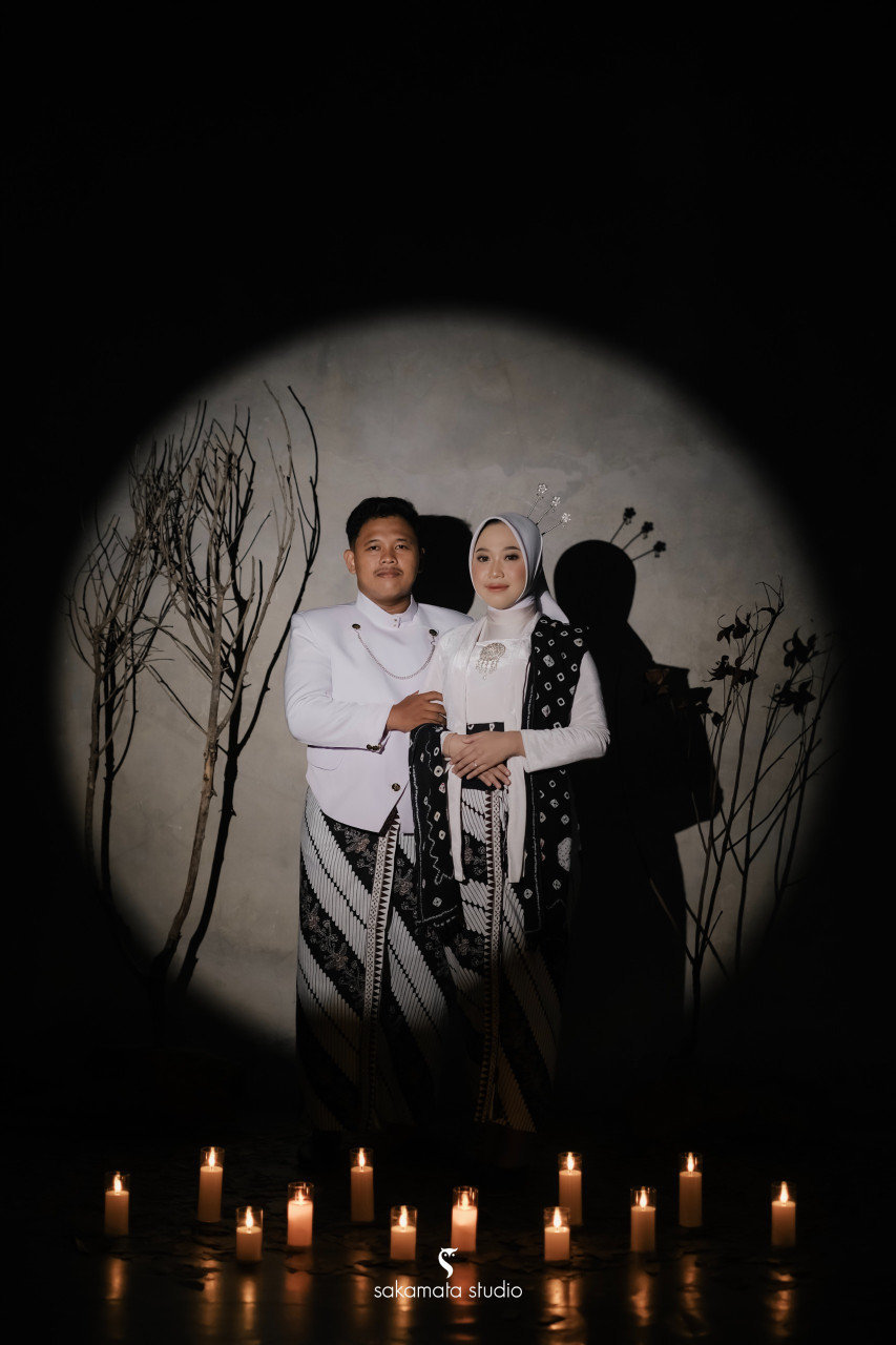 no-image.jpg