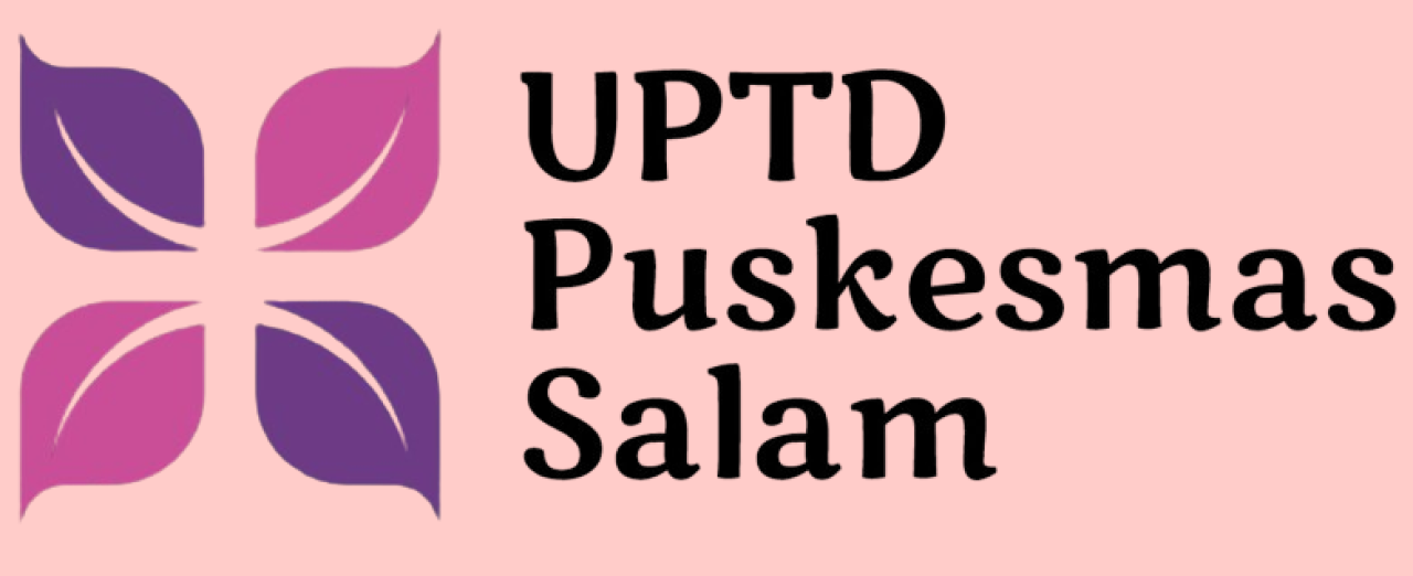 210714-gallery-1703770264.png