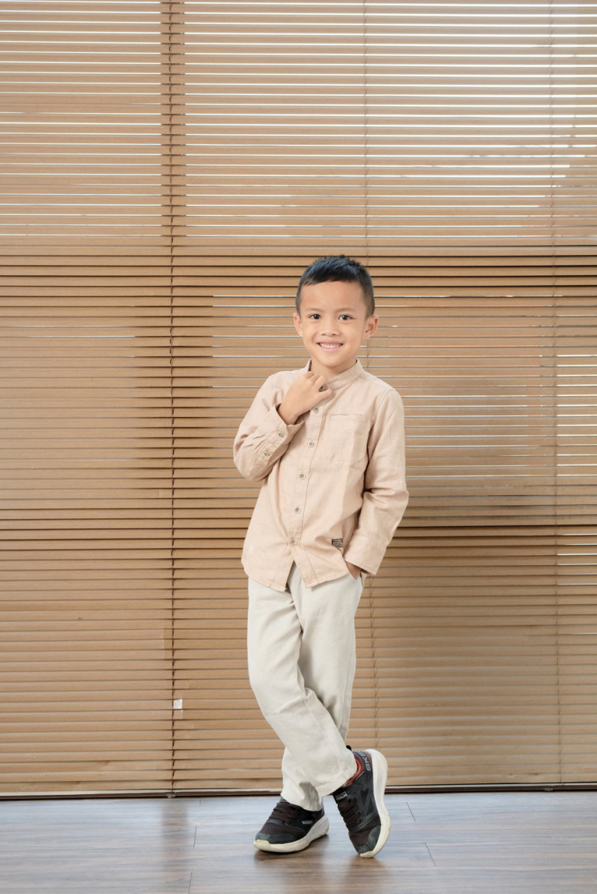 26803-gallery-1671248679.webp