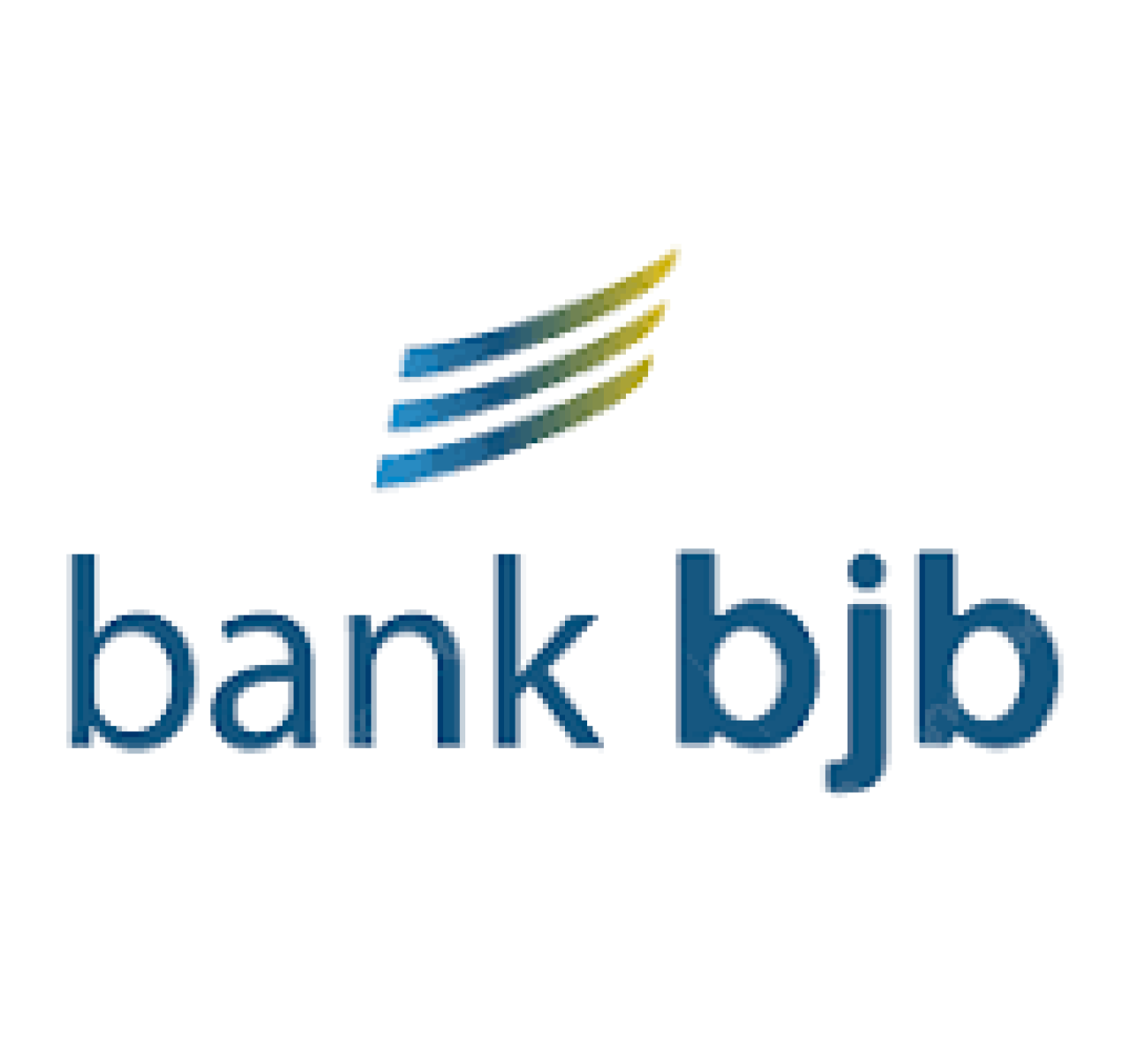 logo-bri-1688609239.jpg