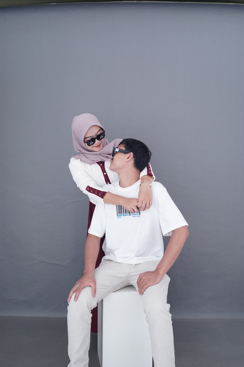 92807-gallery-1688317555.jpg