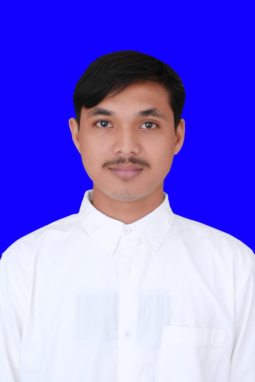 92807-gallery-1688317628.jpg